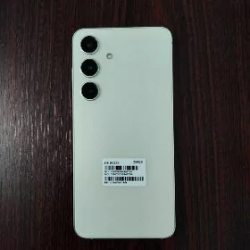 Galaxy S24  12/256 Gb