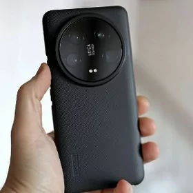 Xiaomi 14 ultra
