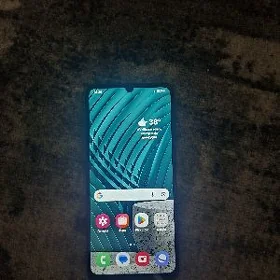 Samsung A05