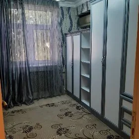 1 mkr 3 kom 6 tys