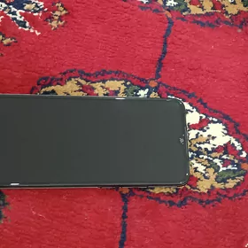 Redmi 10 c