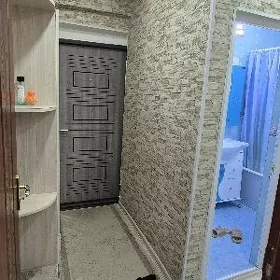 kireýna jaý
