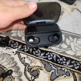 m10 v5.3