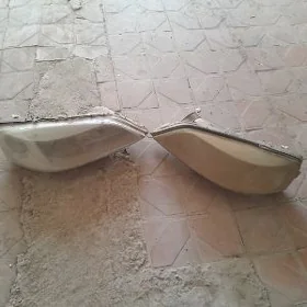 fara opel astra j