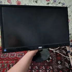kompyuter loc