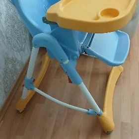 детский стол çaga stol