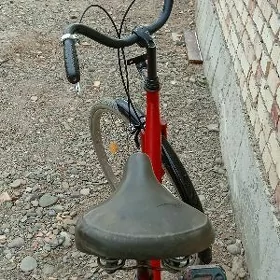 dubaysgy 26
