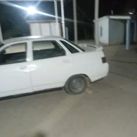 Lada 2110 2004