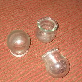 banka