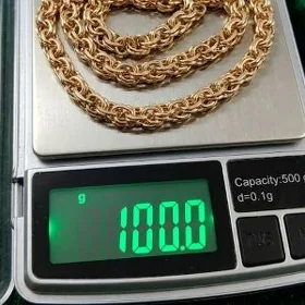 100g Altin Kordinal