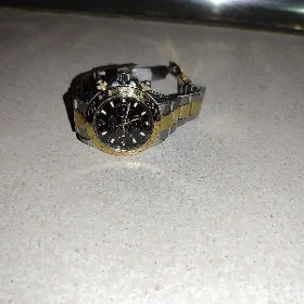 sagat rolexs