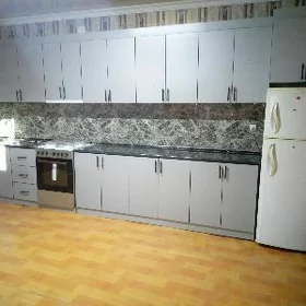 kuhny kuhunny кухны кухунны