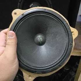 Aparatura