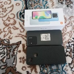 Telefon