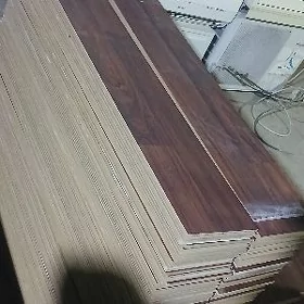 LAMINANTLAR