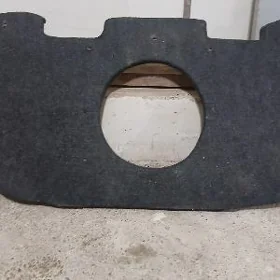 Corolla boçga despe