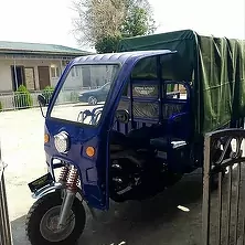 Fekon FK150-8G 2026