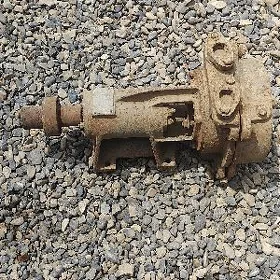 Pompa