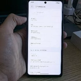 google pixel 7pro