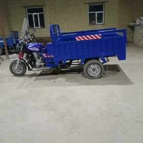 Fekon FK200-14G 2023