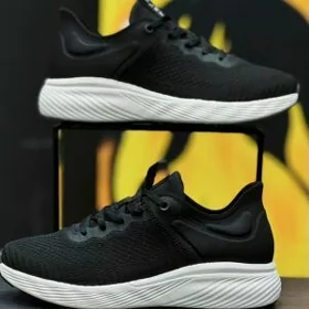 KELME Krasowka