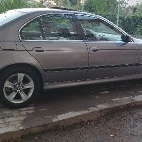 diska r16