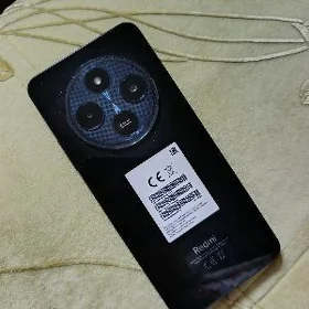Redmi 14 C