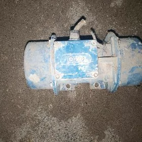 bibrator beton