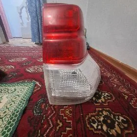 prado stopnik yzky orginal