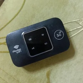modem wifi
