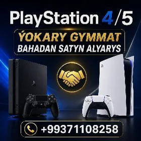 SATYN ALYARYS