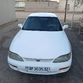 Toyota Camry 1994
