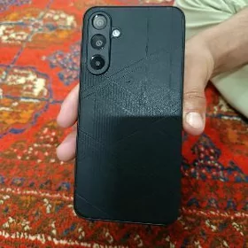 samsung A16