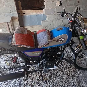 Fekon FK150-8G 2016