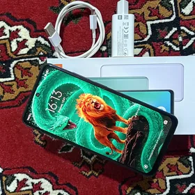 Redmi not 10 4/64