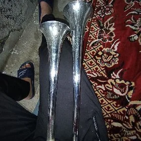 Wazduşka Signal
