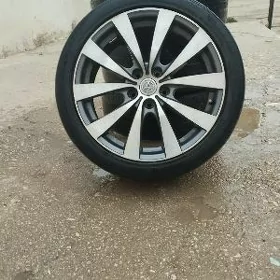 Disga limtet 2