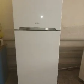 Vestel халадильник haladilnik