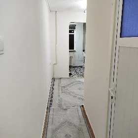 ARENDA JAÝ 10 mkr 3 kom