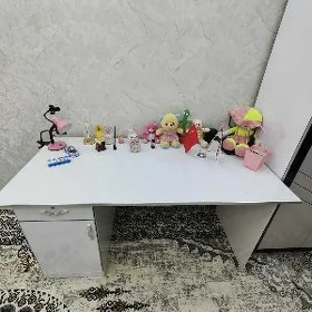 iş/kassa stol