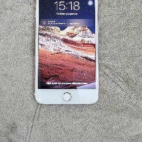 iPhone 7plus
