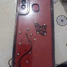 A20 samsung