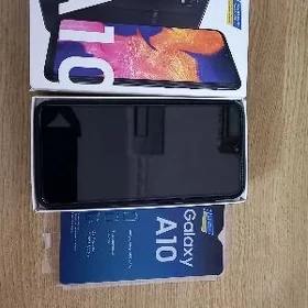 Telefon Samsung A 10
