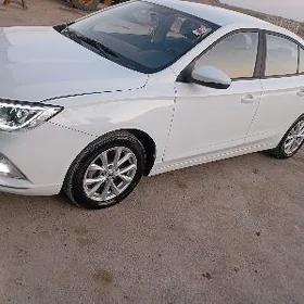 MG 5 2023
