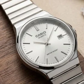 Casio orginal