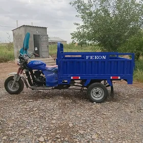 Fekon FK200-14G 2015