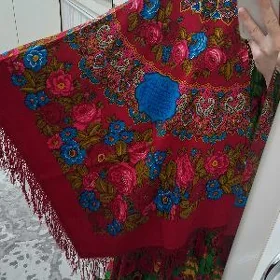 Dakynylmadyk! Gadym Peykam