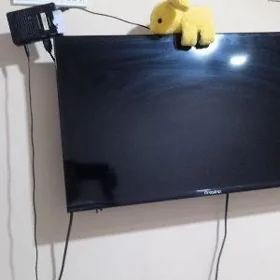 televizor 32