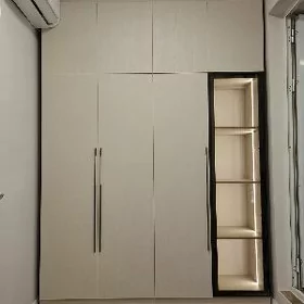 mebel mebil