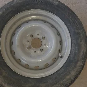 lada 2107 radnoy disga